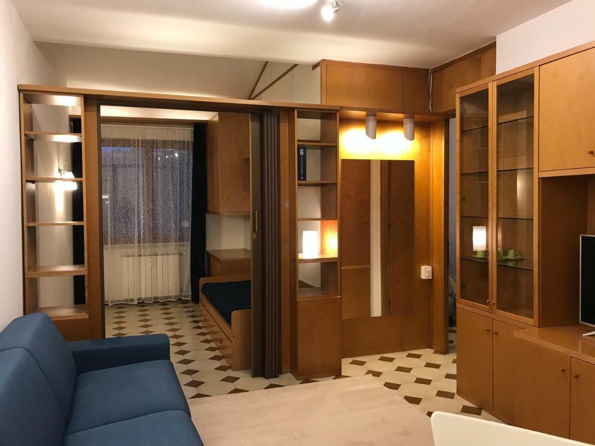 Appartement La Casa Fra Gli Ulivi à Lerici Extérieur photo